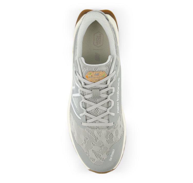 Fresh Foam Garoe