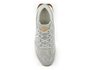 Fresh Foam Garoe