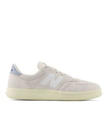 New balance 3090 41 sale