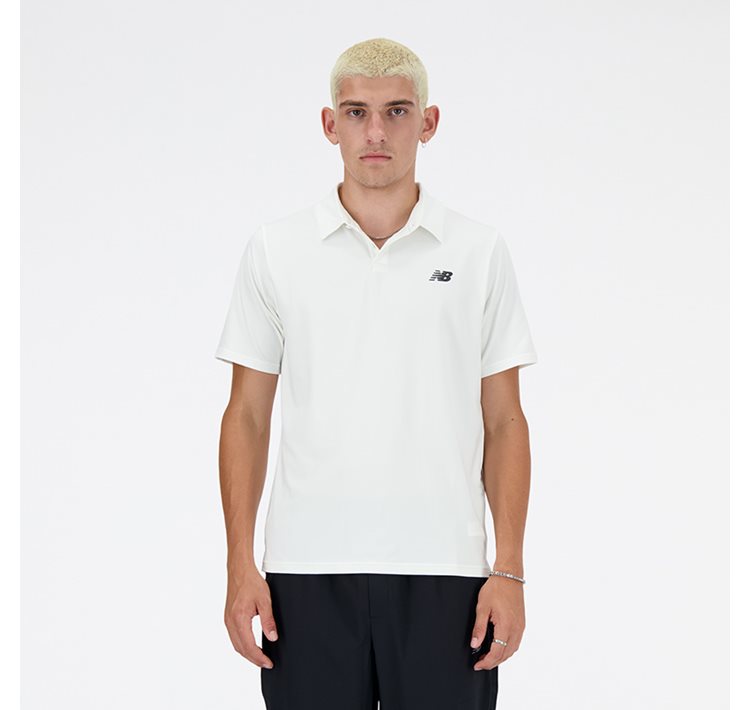 Performance Polo