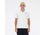 Performance Polo
