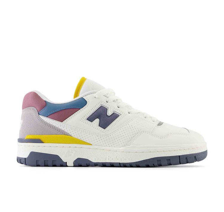 550