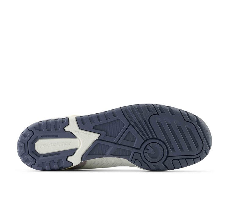 550