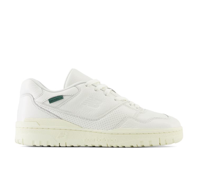 550