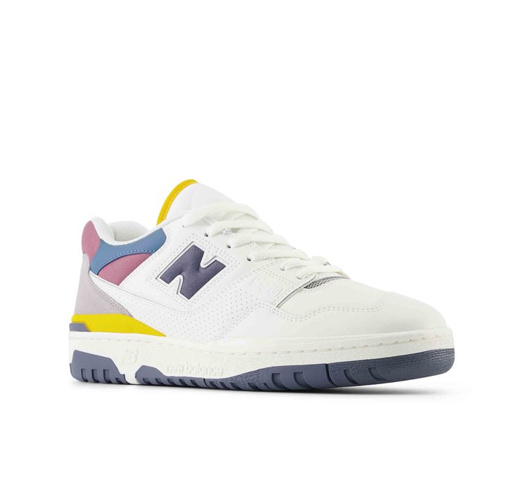 550