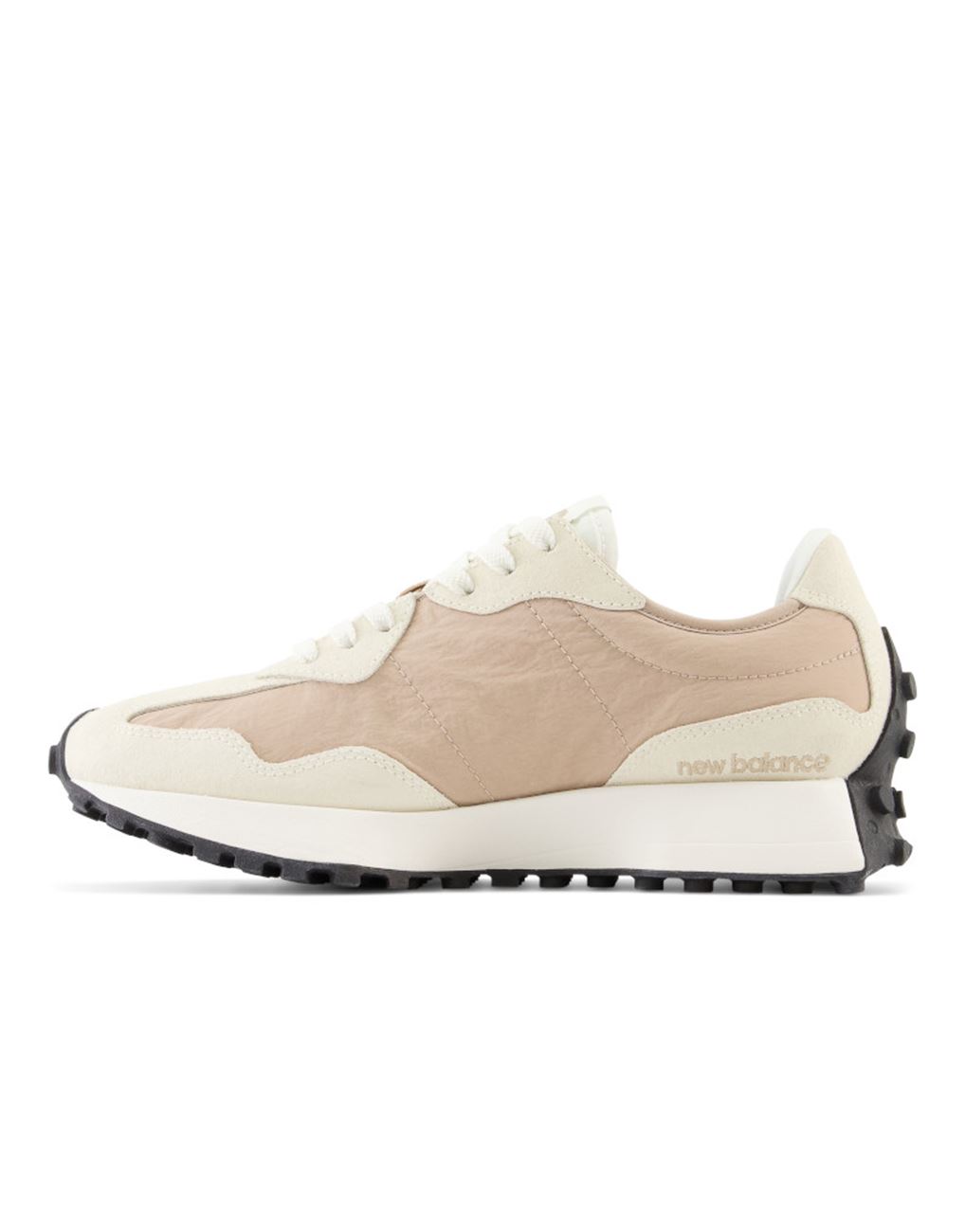 男女兼用 New Balance - ニューバランス 327 レディース スニーカー スニーカー 【New 楽天市場】New Balance