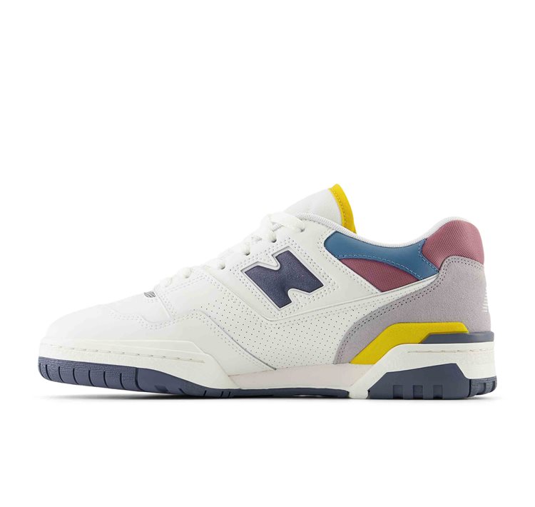 550