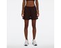 Linear Heritage French Terry Short
