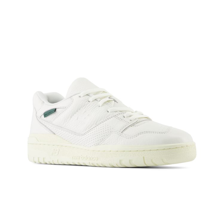 550