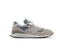 998 Made in USA