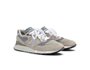 998 Made in USA