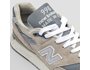 998 Made in USA