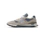 998 Made in USA