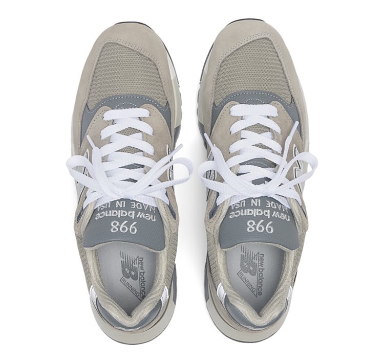 998 Made in USA
