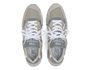 998 Made in USA