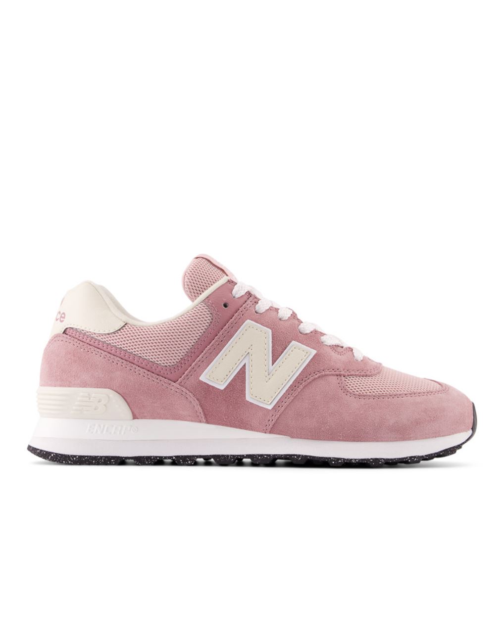 U574 Women s 574 New Balance