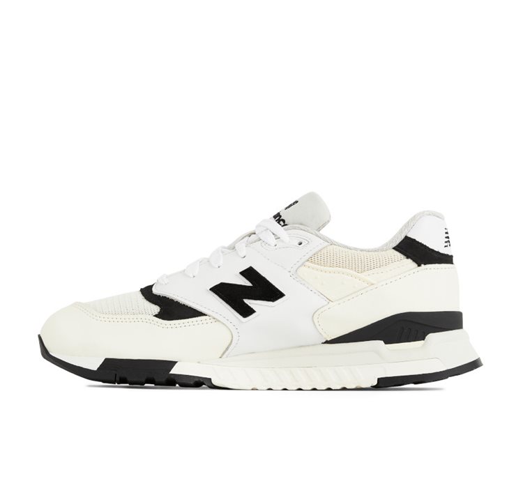 998 Made in USA
