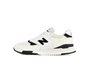 998 Made in USA