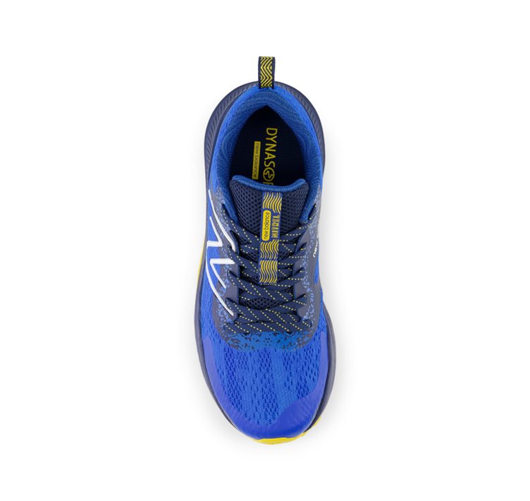 Nitrel v5