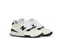 998 Made in USA