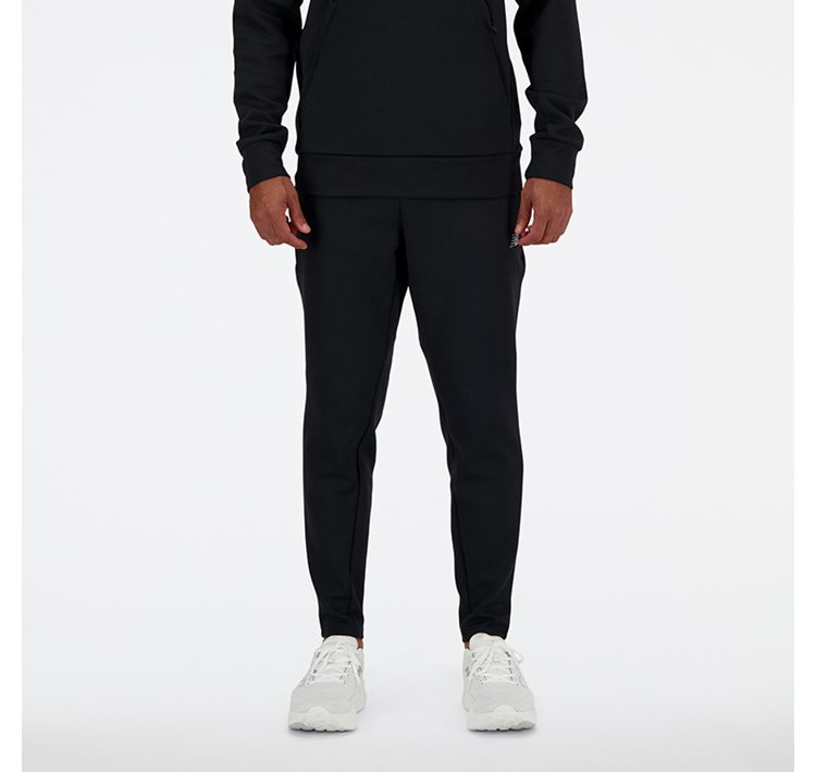 Tech Knit Pant