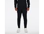 Tech Knit Pant