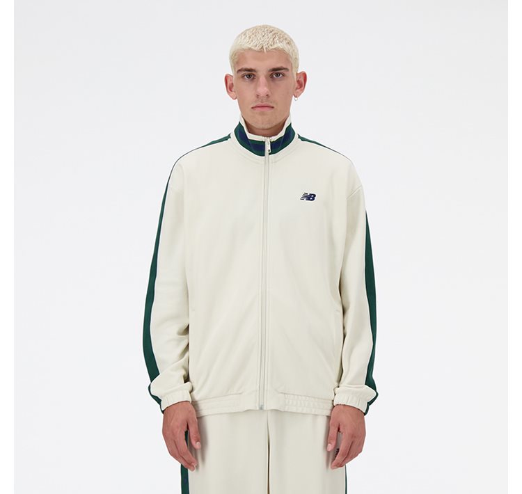 Sportswear Greatest Hits Full Zip