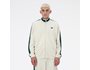 Sportswear Greatest Hits Full Zip