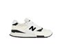 998 Made in USA
