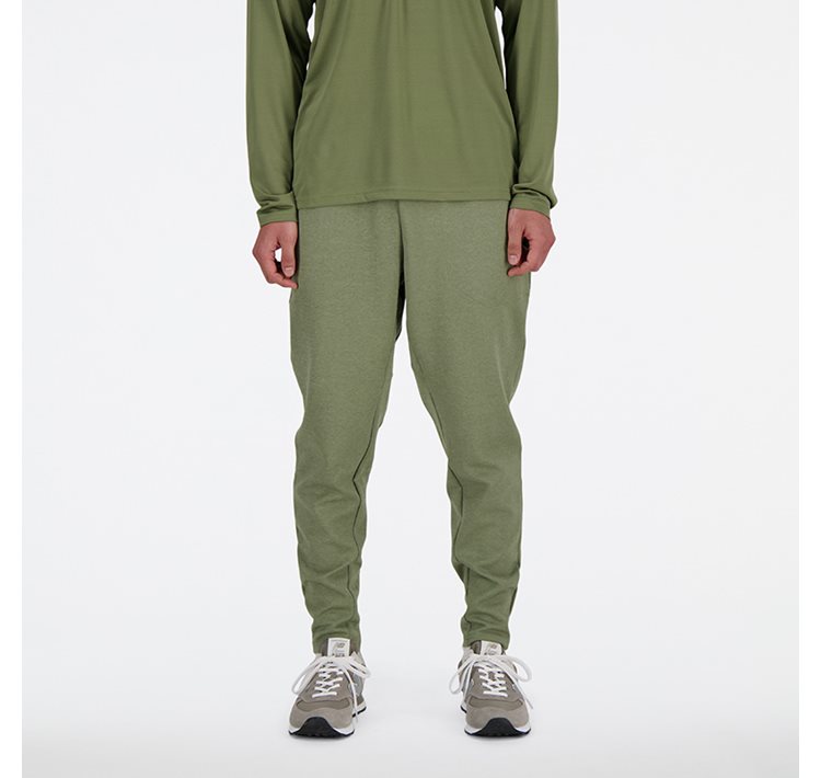 Tech Knit Pant