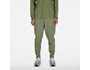 Tech Knit Pant