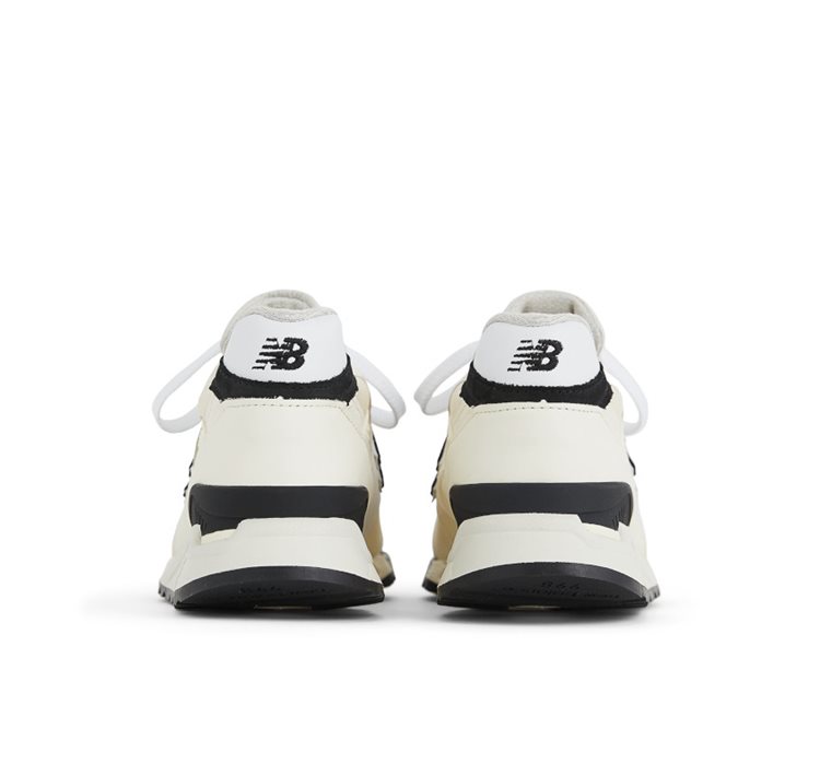 998 Made in USA