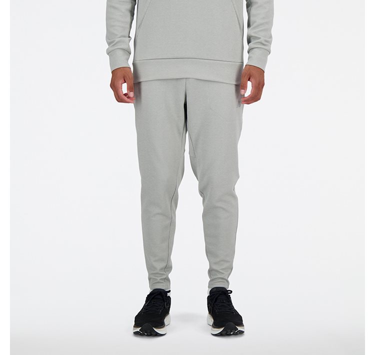 Tech Knit Pant