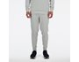 Tech Knit Pant
