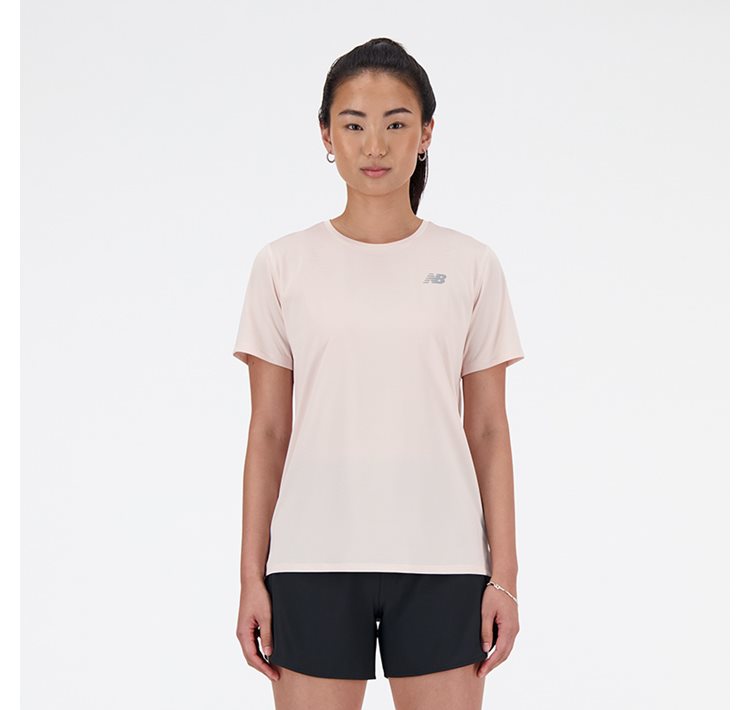 Sport Essentials T-Shirt