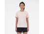 Sport Essentials T-Shirt