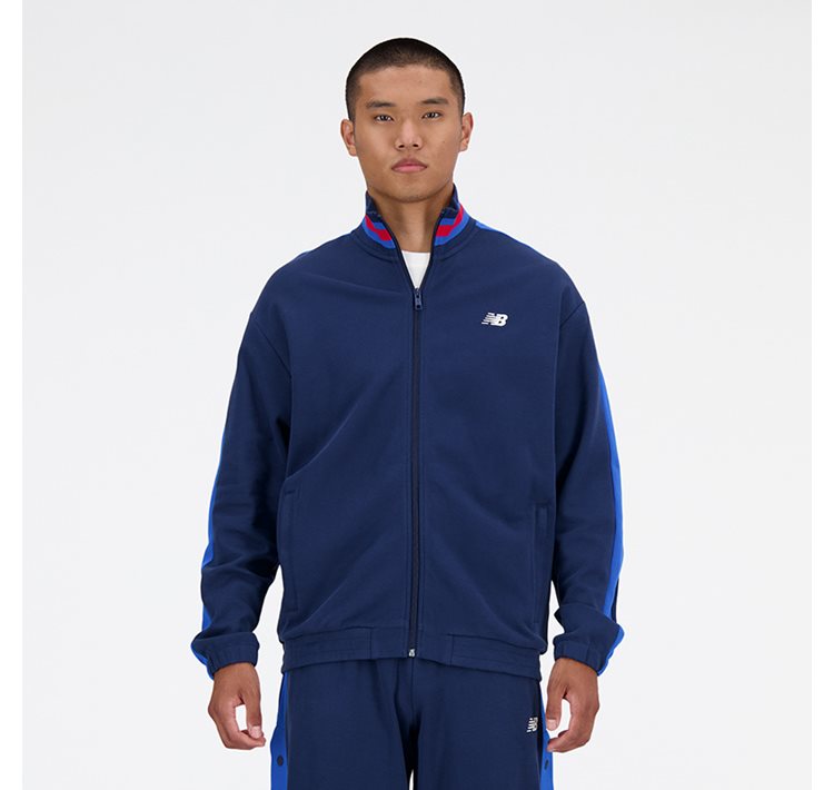 Sportswear Greatest Hits Full Zip