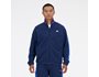 Sportswear Greatest Hits Full Zip