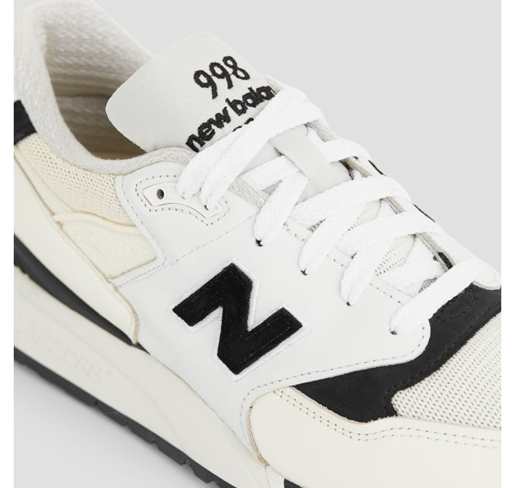 998 Made in USA