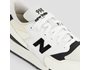 998 Made in USA