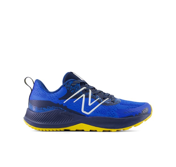 Nitrel v5