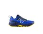 Nitrel v5