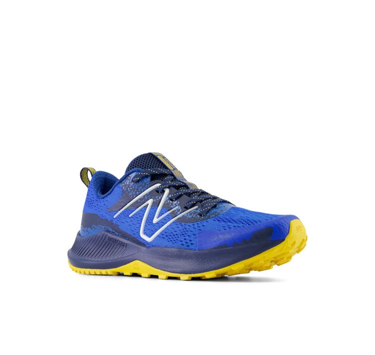 Nitrel v5