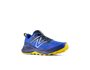 Nitrel v5