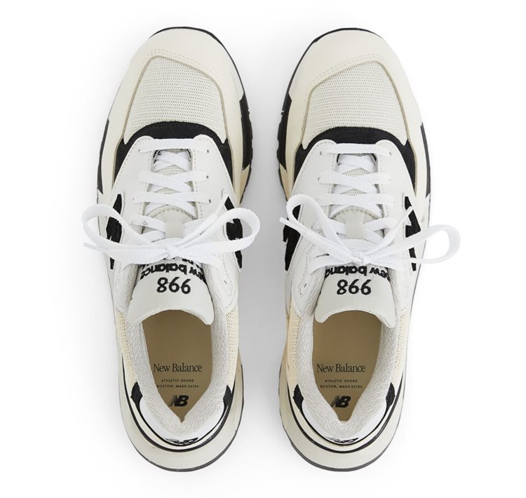 998 Made in USA
