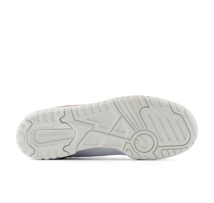 550