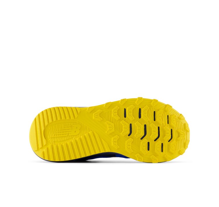 Nitrel v5