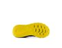 Nitrel v5