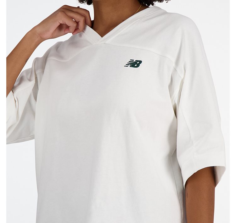 Sportswear's Greatest Hits Jersey T-shirt