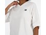 Sportswear's Greatest Hits Jersey T-shirt